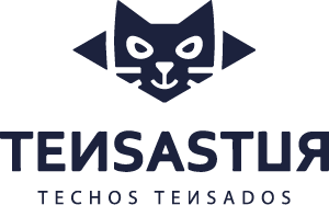 Tensastur