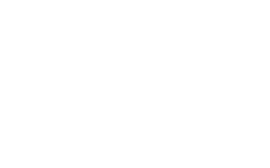 Tensastur