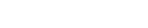 Tensastur